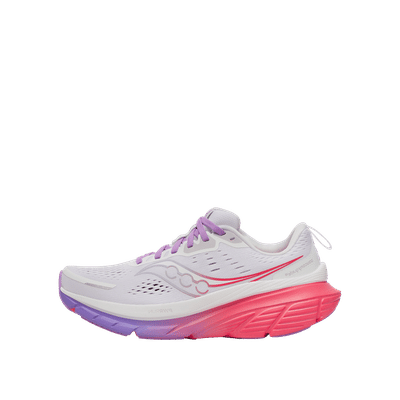 saucony-wmns-guide-18-white-crocus-s1099824-1