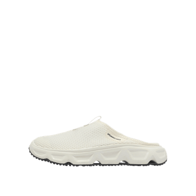 Salomon Reelax Slide 6.0 | L47740900