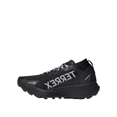 Adidas Terrex Agravic Gore-Tex Wmns | IH5358