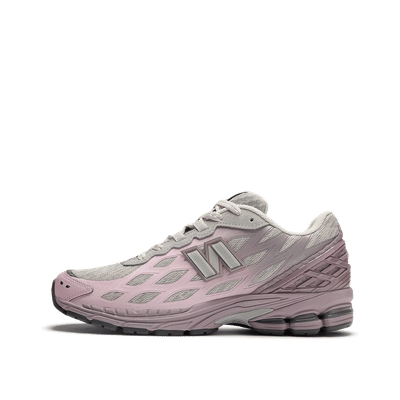 New Balance 1906 "Light Pink" | U1906WFA