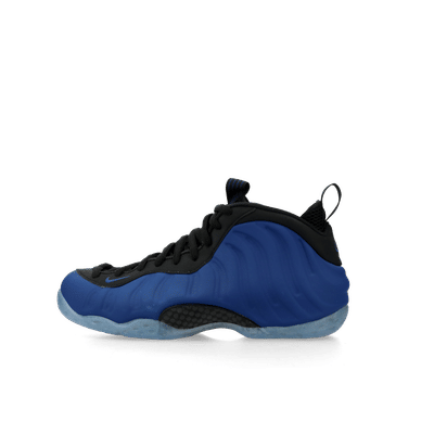 nike-air-foamposite-one-deep-royal-hj5195-400