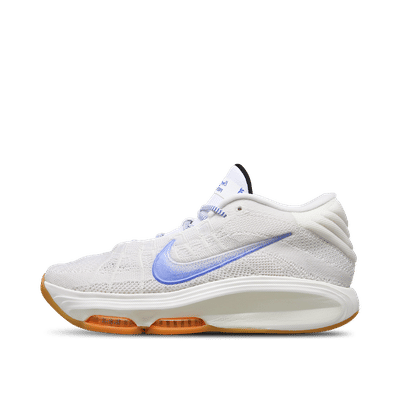 Nike Air Zoom GT Hustle 3 "Blueprint Pack" | HJ9083-100