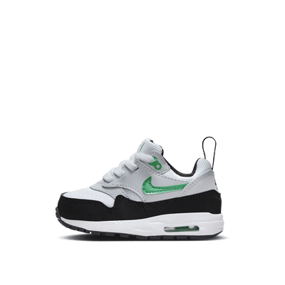 nike-air-max-1-easyon-td-green-chili-dz3309-108