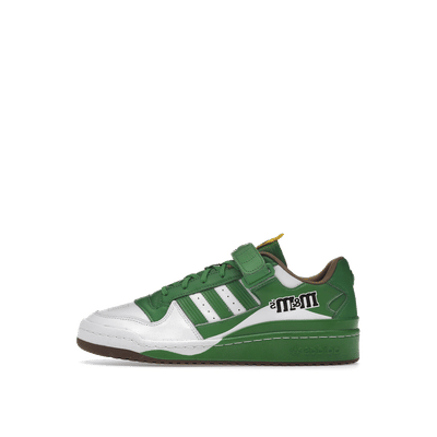 adidas-forum-low-mms-green-gy6314