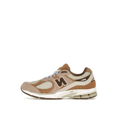 New Balance 2002R "SSENSE Exclusive Corduroy" | M2002RSS