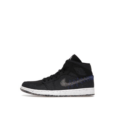air-jordan-1-mid-blackmulti-color-racer-blue-white-dm3529-001
