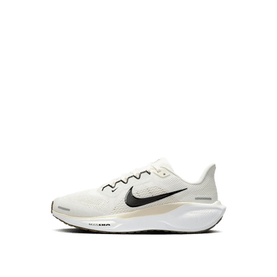 Nike Air Zoom Pegasus 41 "Sail/Phantom/White" | FD2723-108