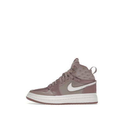 air-jordan-1-acclimate-plum-fog-dc7723-500