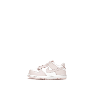 nike-dunk-low-sp-td-orange-pearl-cw1589-101