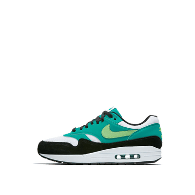 nike-air-max-1-whitegreen-strike-neptune-green-black-ah8145-107