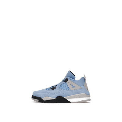 air-jordan-4-retro-ps-university-bluetech-greywhite-bq7669-400