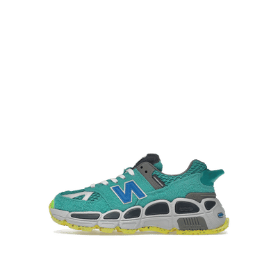 new-balance-574-yurt-salehe-bembury-emerald-skygrey-ms574ysd