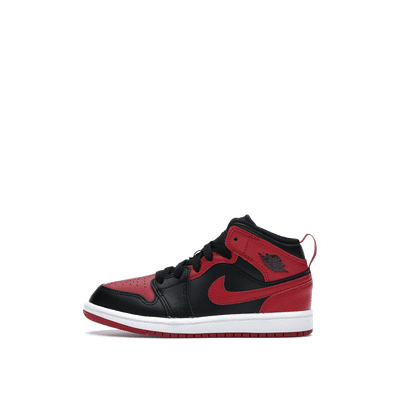 air-jordan-1-mid-banned-2020-ps-640734-074