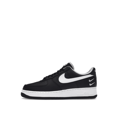 nike-air-force-1-low-07-lv8-blackblackanthracite-ct2300-001