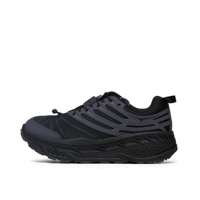hoka-elite-terrain-system-stinson-evo-og-black-1166450bbl