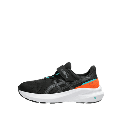 asics-gt-1000-13-ps-1014a344-007