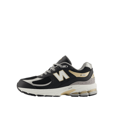 new-balance-gc2002po-black-gc2002po-5