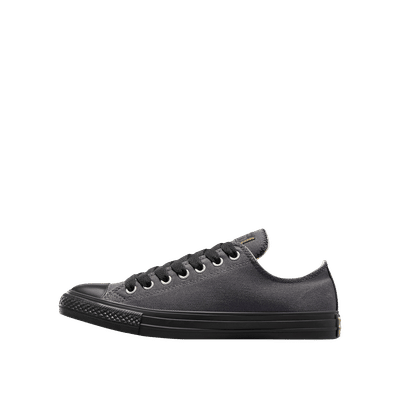 Converse Chuck Taylor All Star "Gray" | A11508C