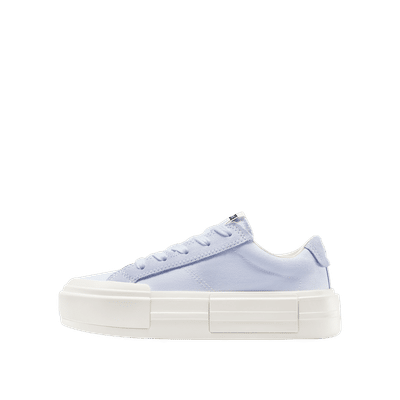 Converse Chuck Taylor All Star "Blueberry Ice/Egret/Black" | A13497C