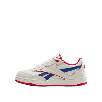 reebok-bb-4000-ii-whiteredblue-100074739