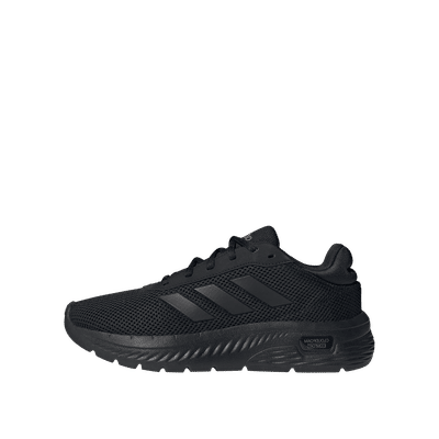 Adidas Cloudfoam Comfy Wmns "Black" | IH6125