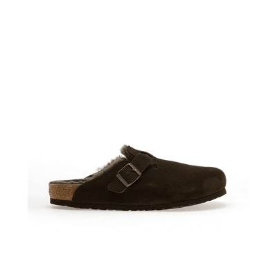 birkenstock-boston-shearling-clog-mocca-1020567