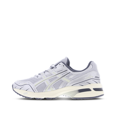 ASICS Gel-1090 "Piedmont Grey / Tarmac" | 1203A241-020