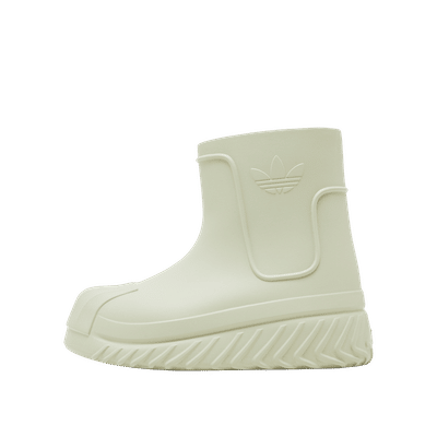 Adidas Adifom Superstar Wmns "Green" | IE0387