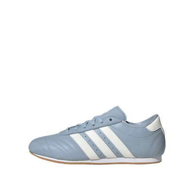 adidas-taekwondo-wonder-blue-off-white-ftwr-white-js3317