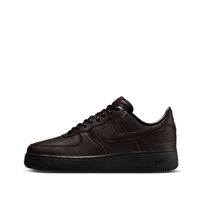 Nike Air Force 1 '07 "Brown" | IM8056-220