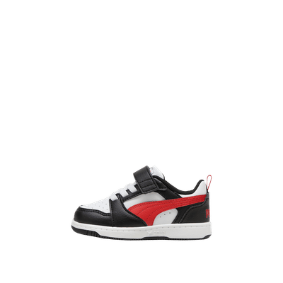 puma-rebound-v6-low-whiteredblack-397420-04