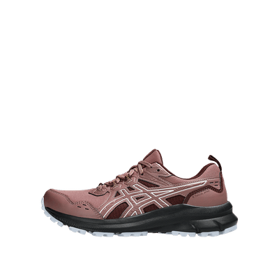ASICS Trail Scout 3 | 1012B516-600