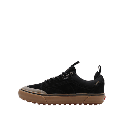 vans-old-skool-mte-2-black-vn0009qeb9m