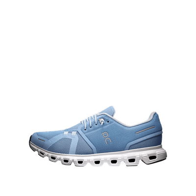 on-running-cloud-6-3wf10061508
