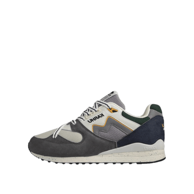 Karhu Synchron Classic "Grey/White" | F802670