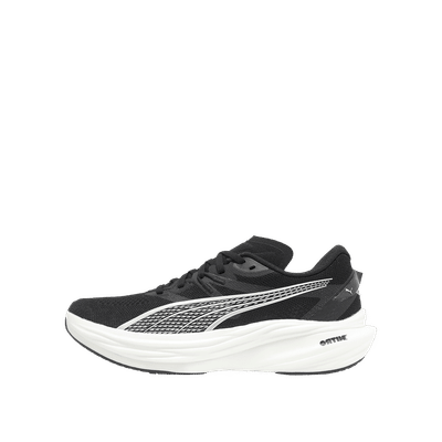 puma-deviate-nitro-3-blackwhite-309707-01