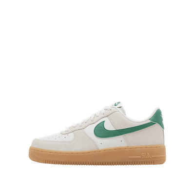 Nike Air Force 1 "Blanc" | FQ8714-001