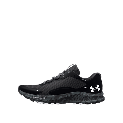 under-armour-wmns-charged-bandit-trail-2-black-jet-grey-camo-3024763002