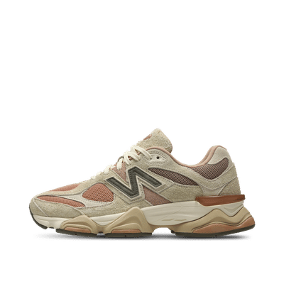 new-balance-9060-beige-u9060cwf