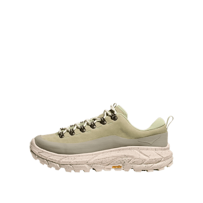 hoka-tor-summit-green-1147952sgg