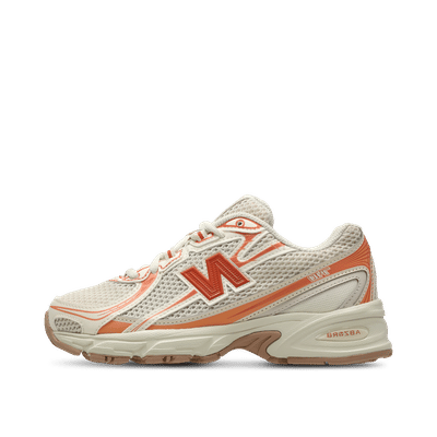 new-balance-740-beige-gr740cw