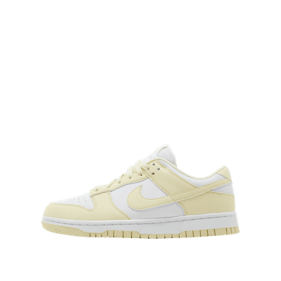 nike-dunk-low-next-nature-alabaster-dd1873-106