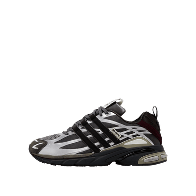 adidas Originals x Song For The Mute Adistar Cushion "Silver" | JH9009