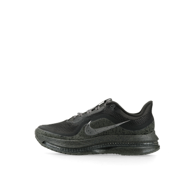 Nike Pegasus Premium SP "Brown/Green" | IM6000-264