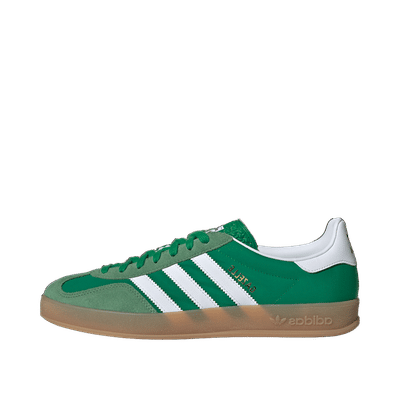 adidas-gazelle-indoor-greenwhitehaze-green-ie6605
