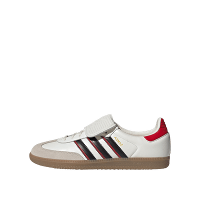 adidas-samba-lt-cloud-whitecore-blackbetter-scarlet-jq5124