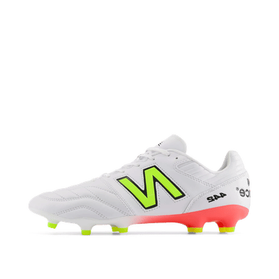 new-balance-442-pro-fg-v2-mens-whiteredyellowblack-ms41fmb2