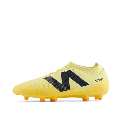 New Balance TEKELA MAGIQUE V4+ "Beige/Orange/Blue" | ST3FJ45