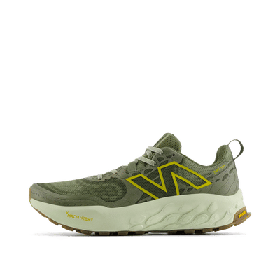 new-balance-fresh-foam-x-hierro-v8-green-mthierq8