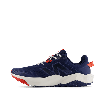 new-balance-dynasoft-nitrel-v6-blueredwhite-mtntrln6